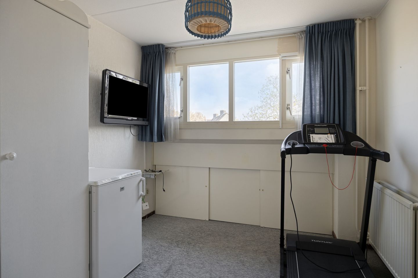 Photo 25 of Veulenweide 1