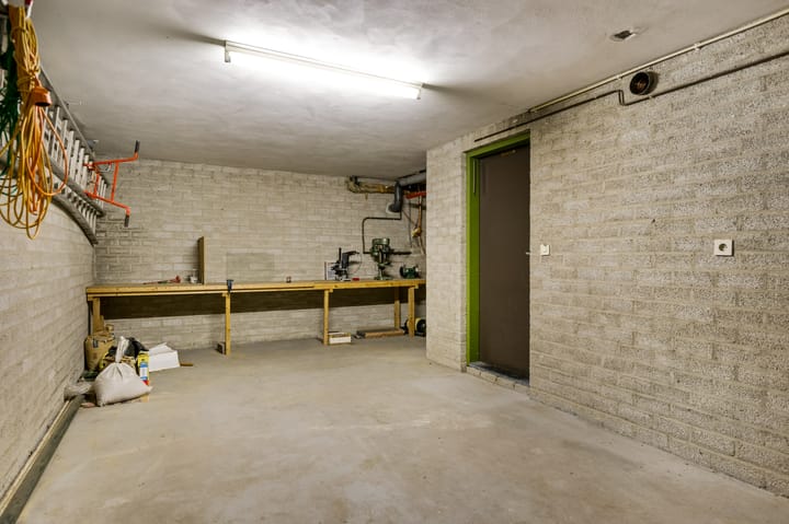 Vrijstaande woning te koop: Kerkeveldlaan 13, Roermond