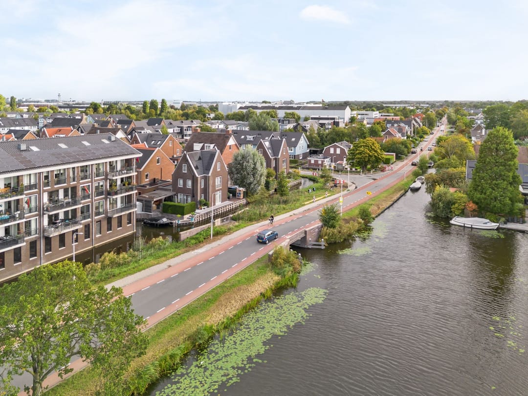 Foto 31 van Twijnderlaan 21