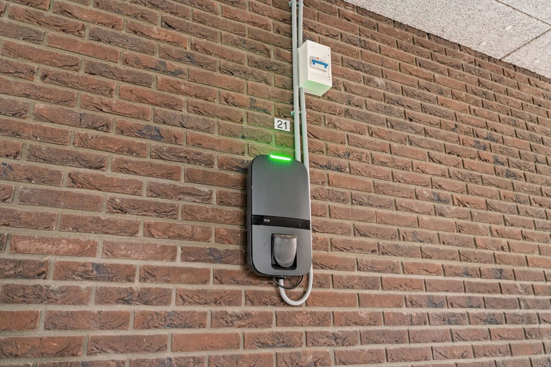 Foto 28 van Twijnderlaan 21