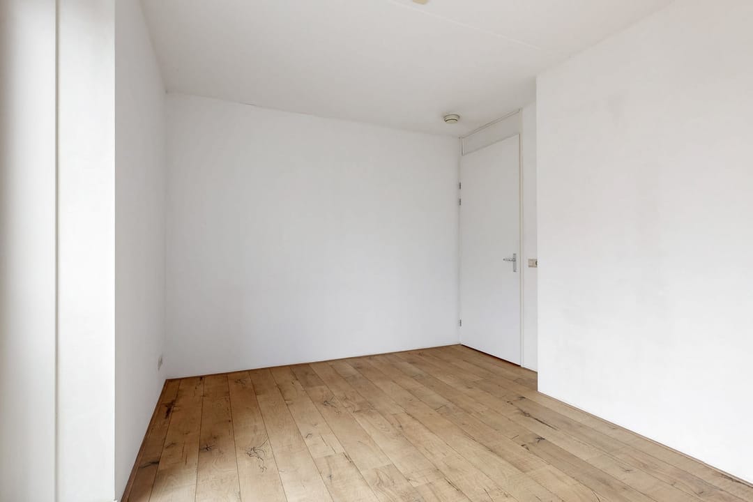 Foto 16 van Twijnderlaan 21