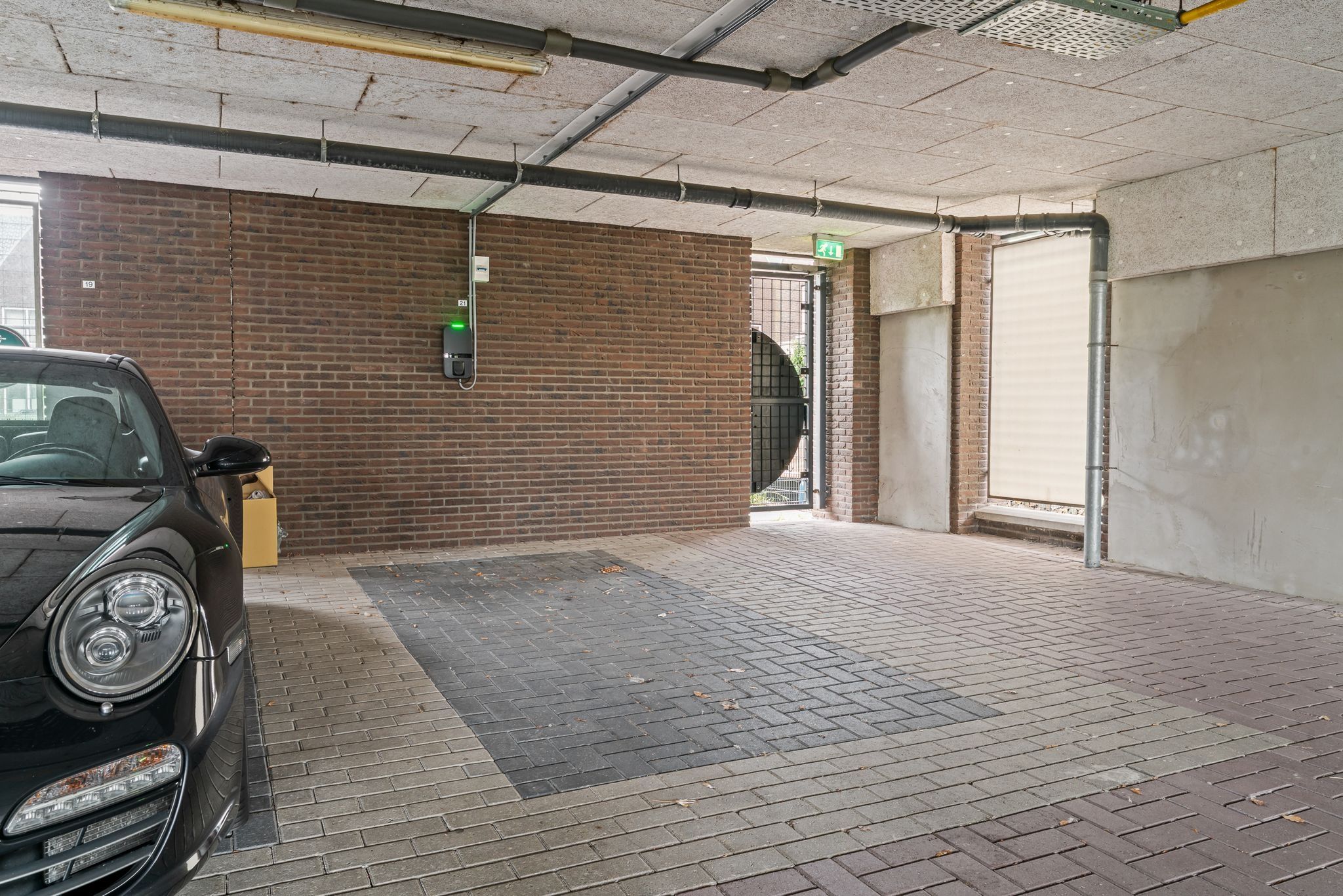 Foto 27 van Twijnderlaan 21