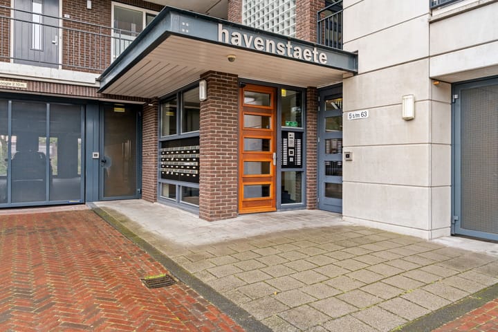 Foto 3 van Twijnderlaan 21