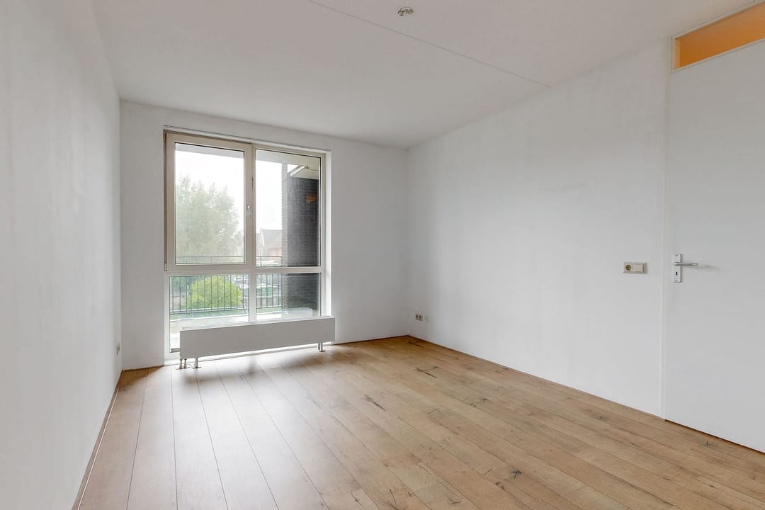 Foto 17 van Twijnderlaan 21