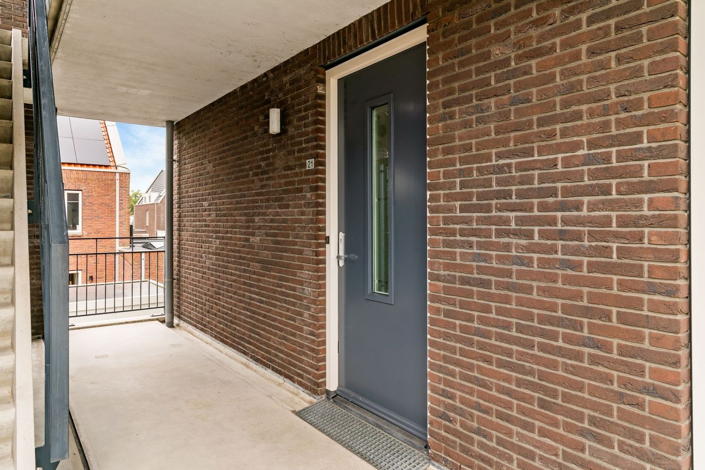 Foto 4 van Twijnderlaan 21