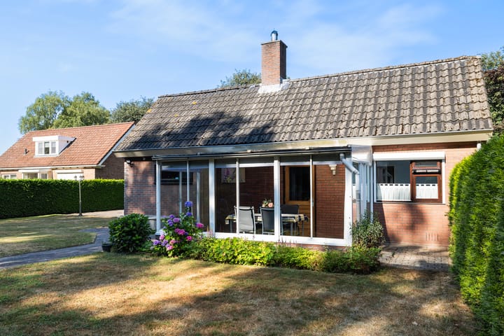 Foto 2 van Korhoenlaan 22