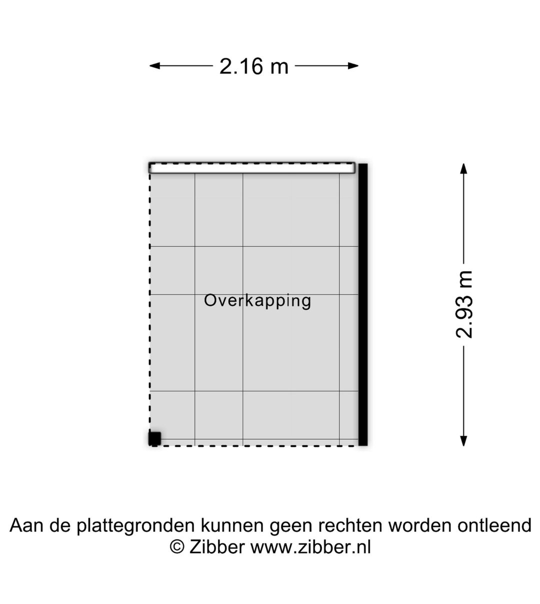 Photo 76 of Tweeschaar 56
