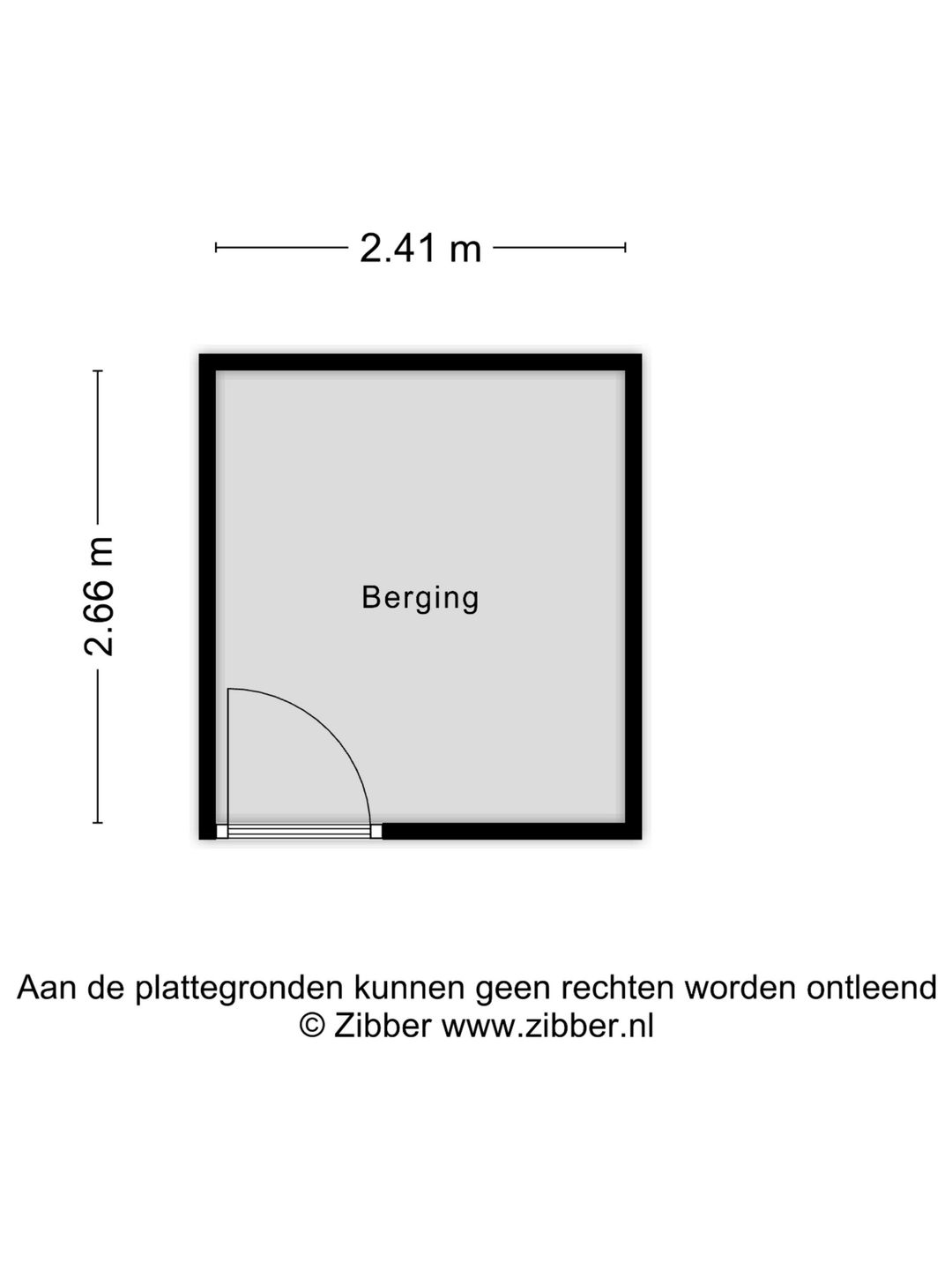 Foto 23 van Kerkweg 38