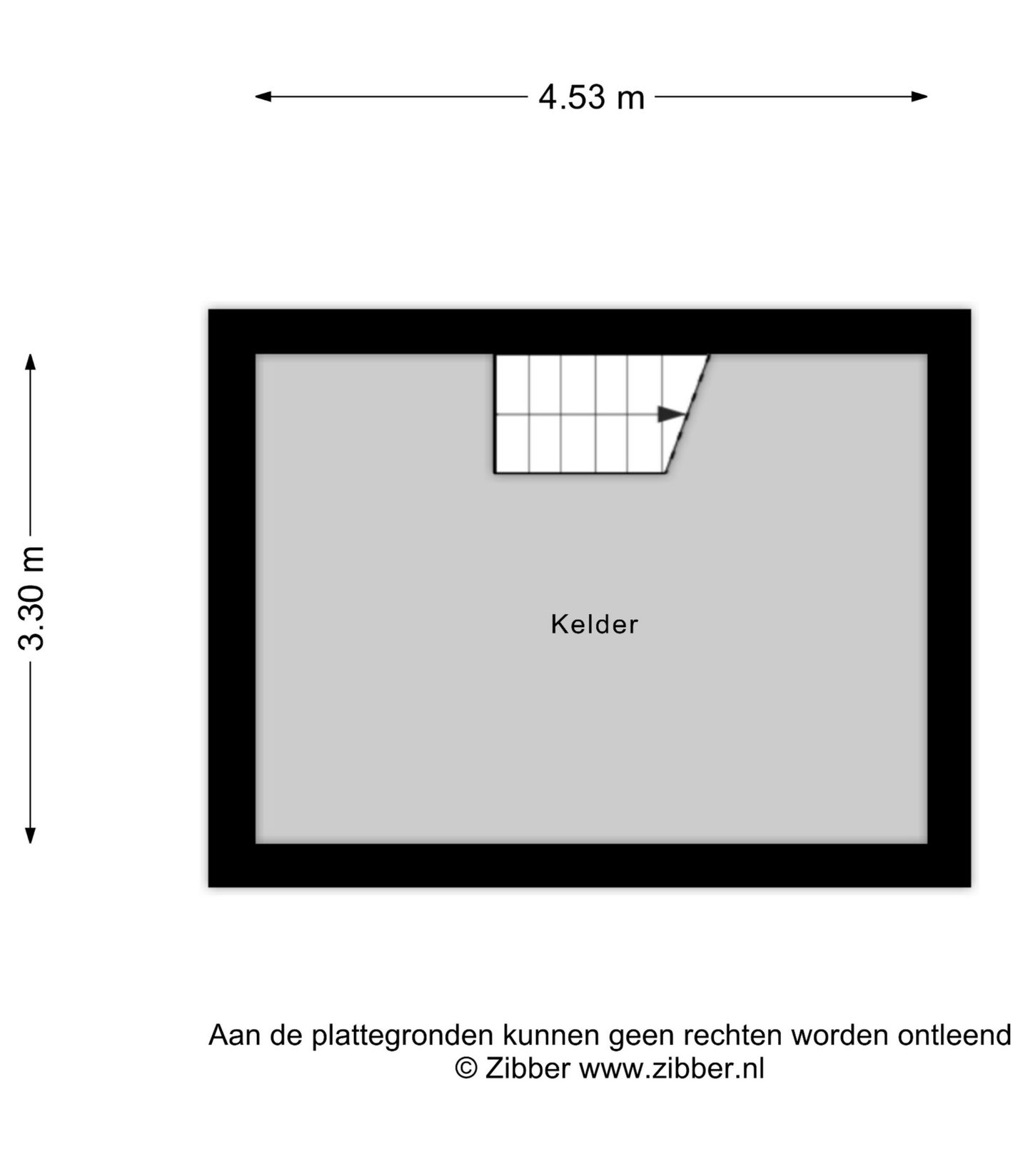 Photo 74 of Tweeschaar 56