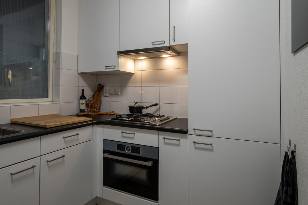 Photo 17 of Curiestraat 57