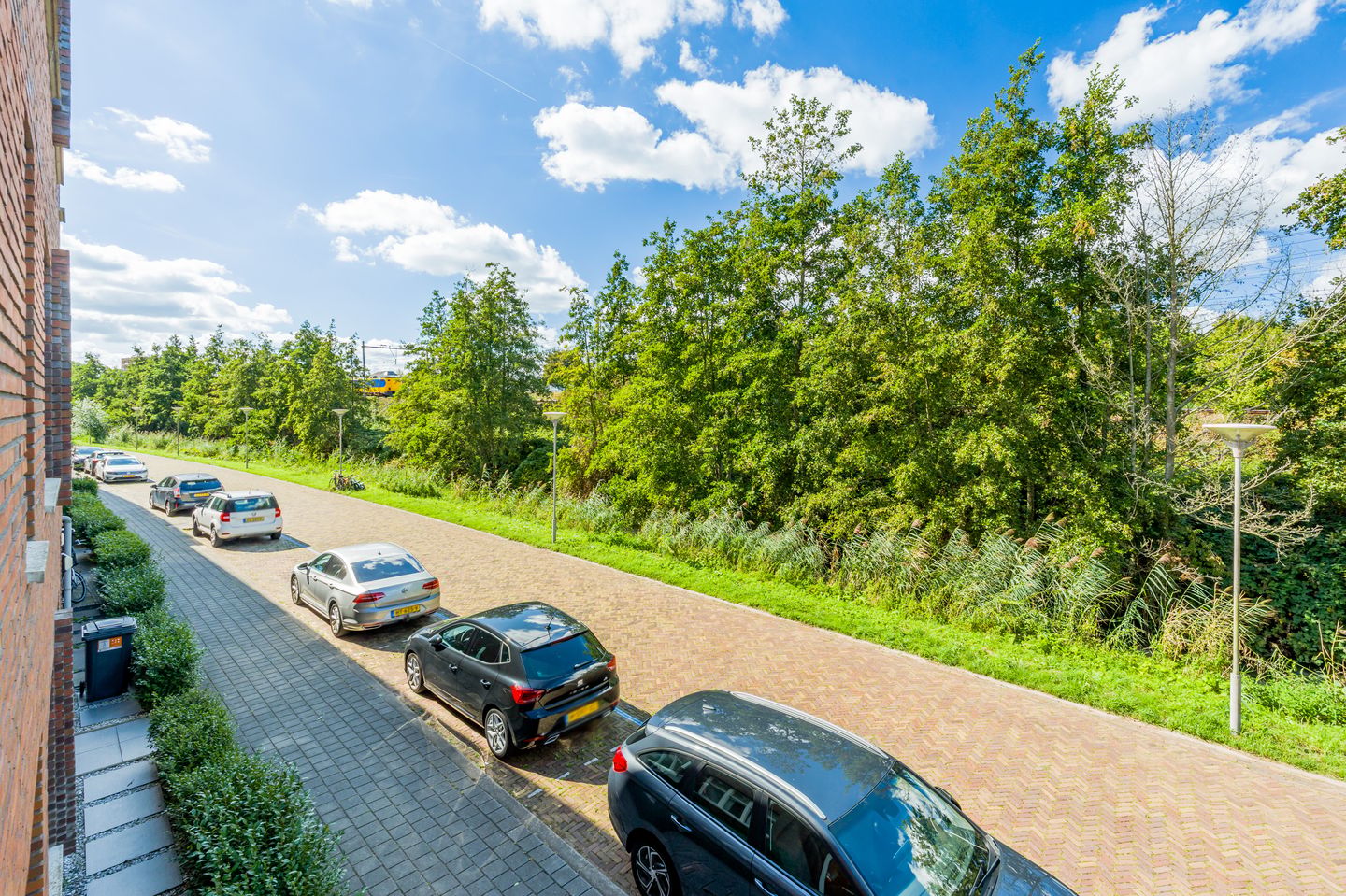 Foto 49 van Het Betonijzer 254