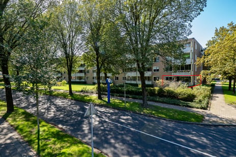 Curiestraat thumbnail