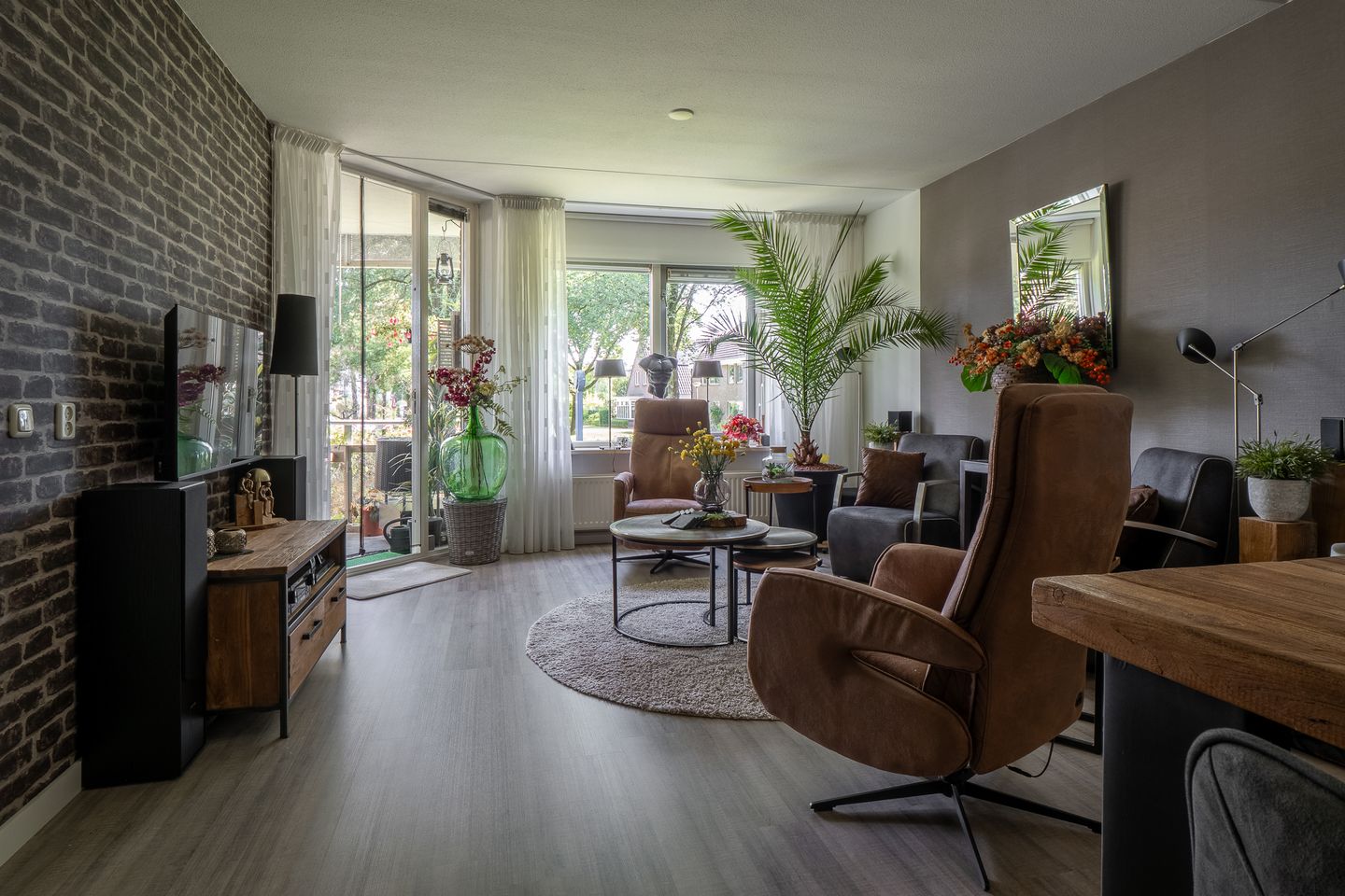 Photo 10 of Curiestraat 57