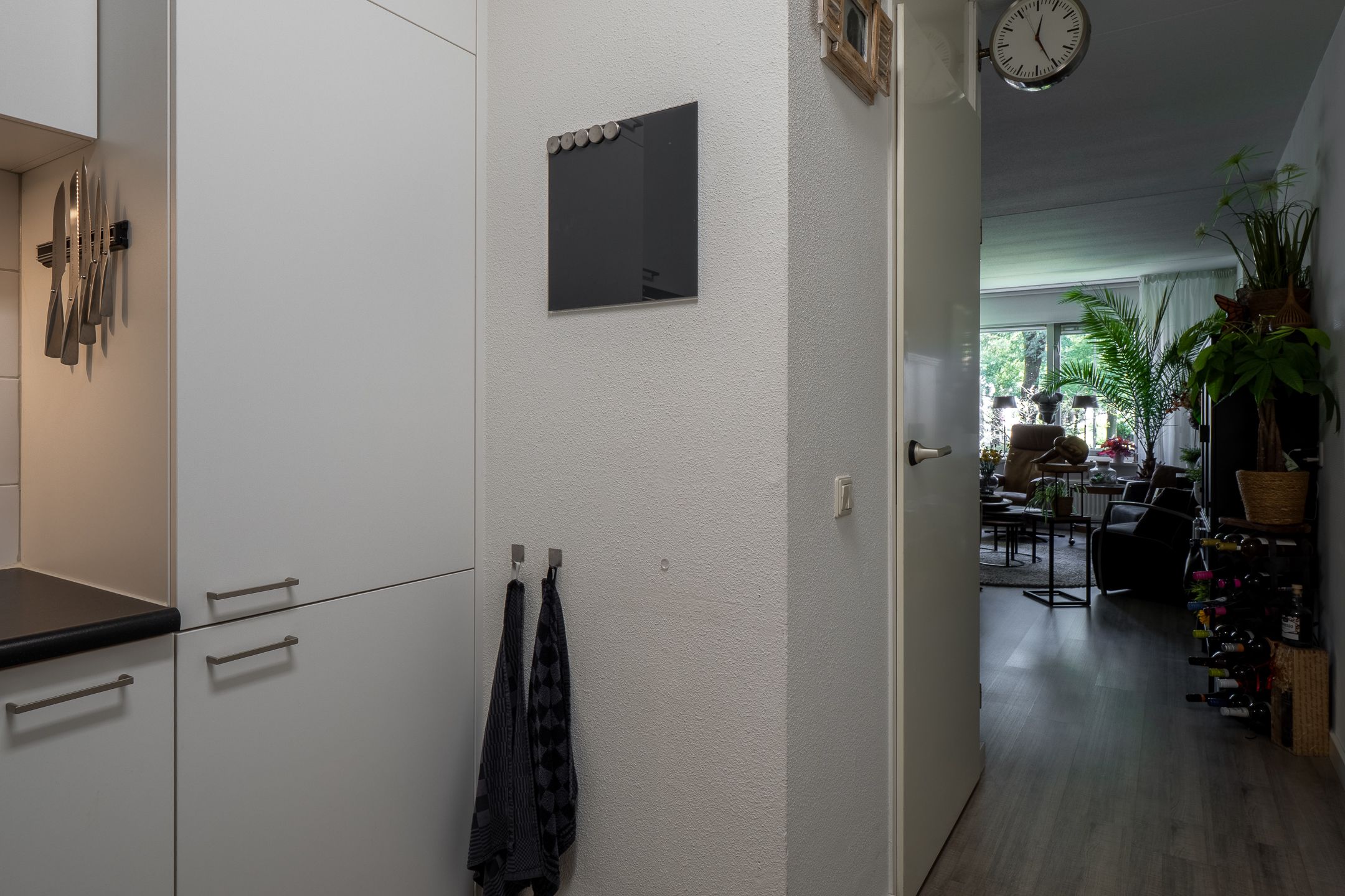 Photo 18 of Curiestraat 57