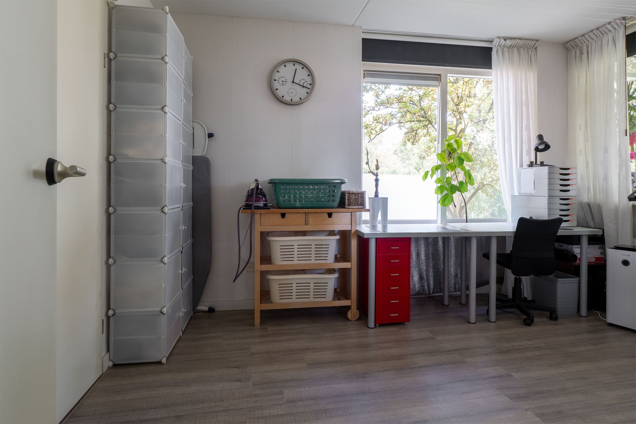 Photo 9 of Curiestraat 57
