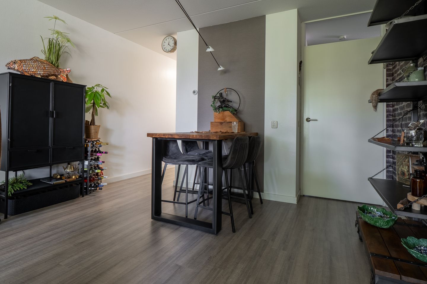 Photo 14 of Curiestraat 57
