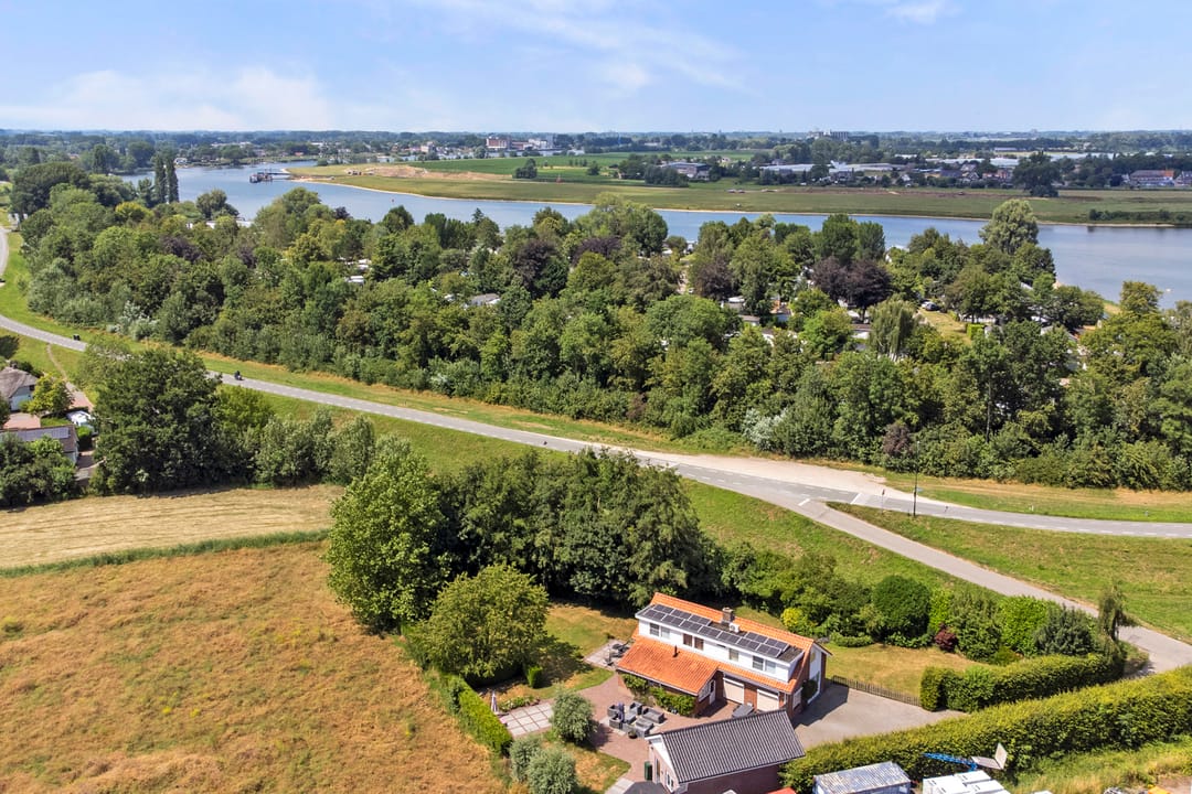 Foto 41 van Hoge Maasdijk 152