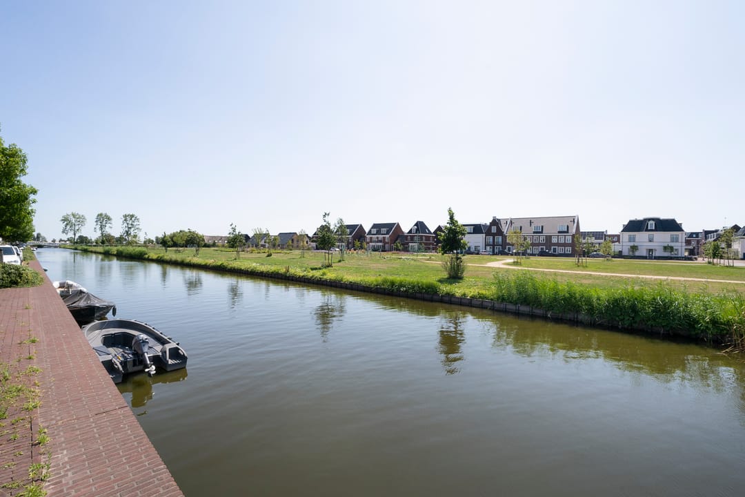 Photo 43 of Loevesteinlaan 12