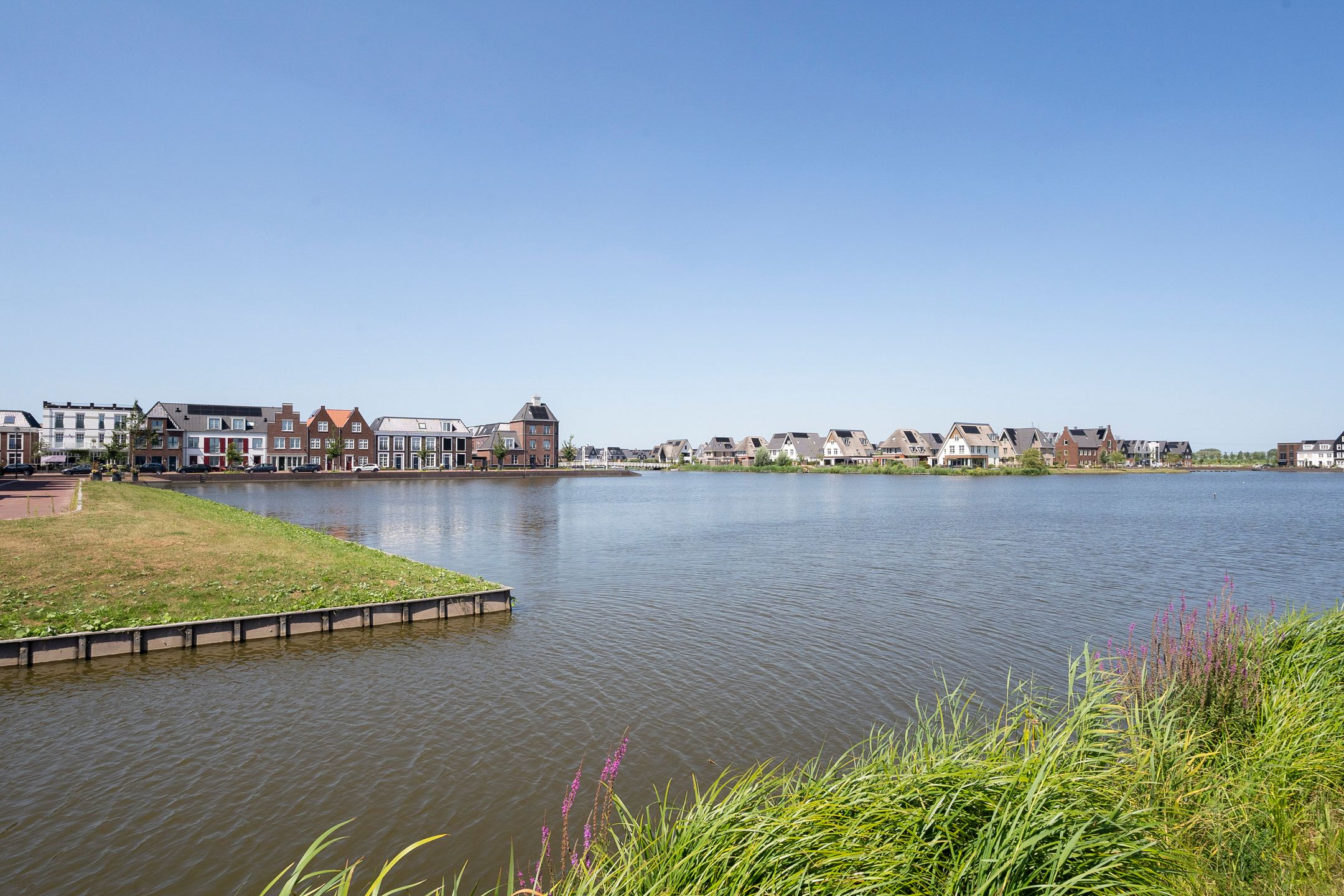 Photo 45 of Loevesteinlaan 12