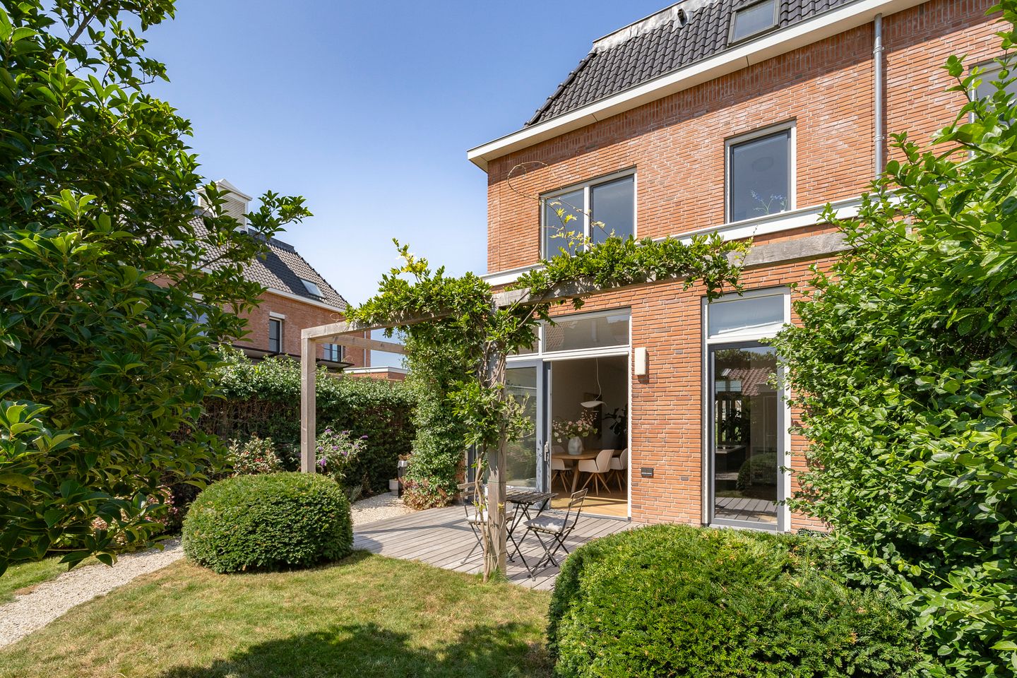 Photo 19 of Loevesteinlaan 12