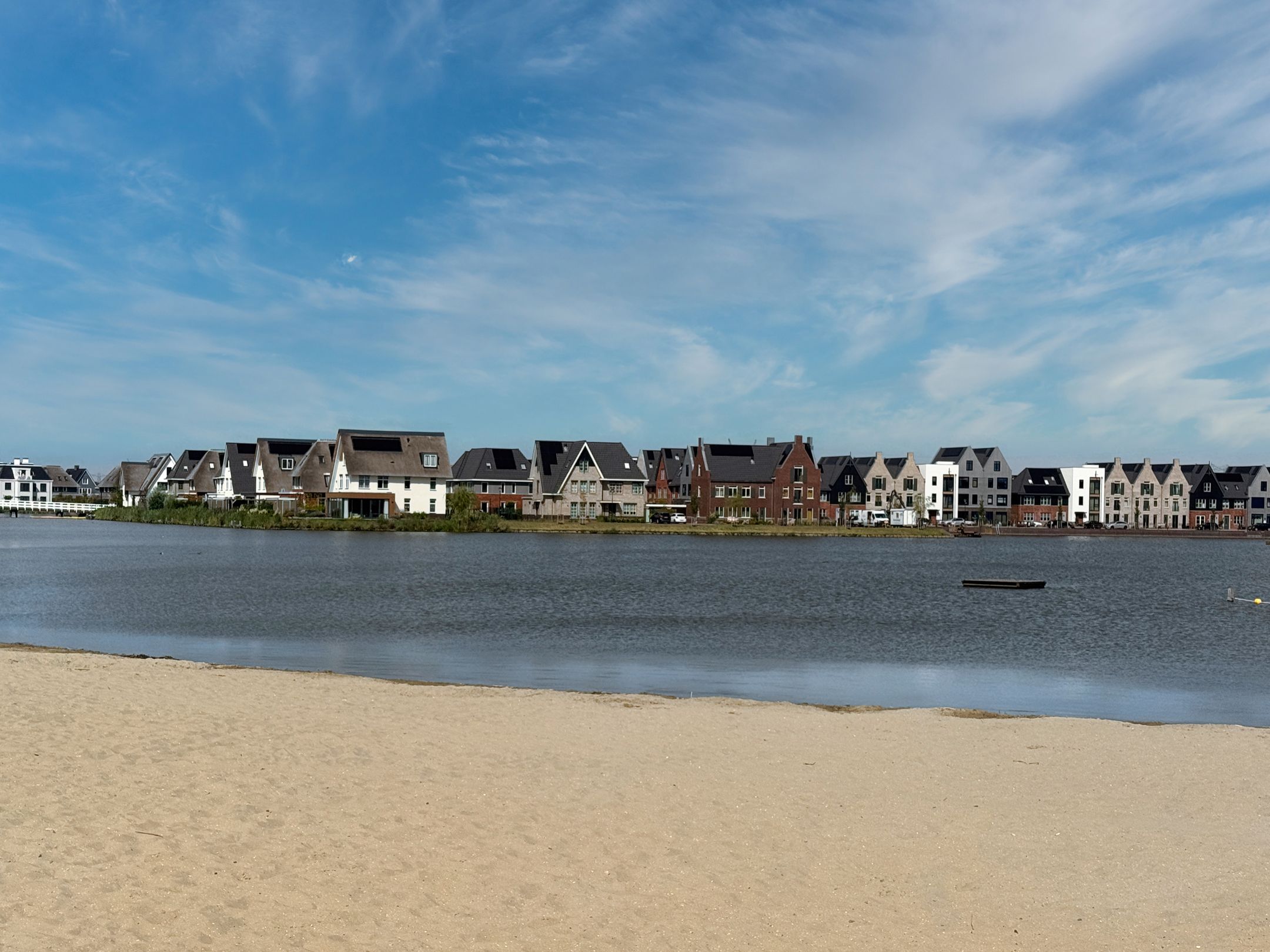 Photo 48 of Loevesteinlaan 12