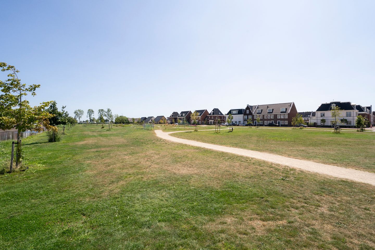 Photo 44 of Loevesteinlaan 12