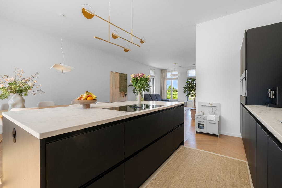 Photo 11 of Loevesteinlaan 12