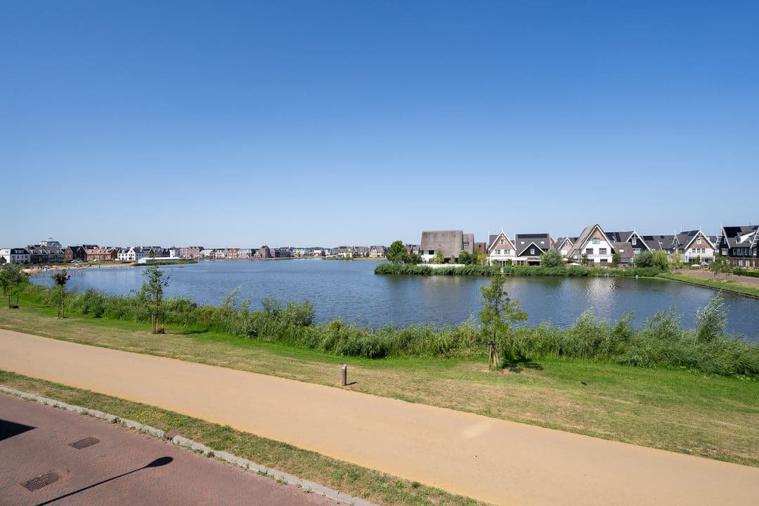 Photo 26 of Loevesteinlaan 12