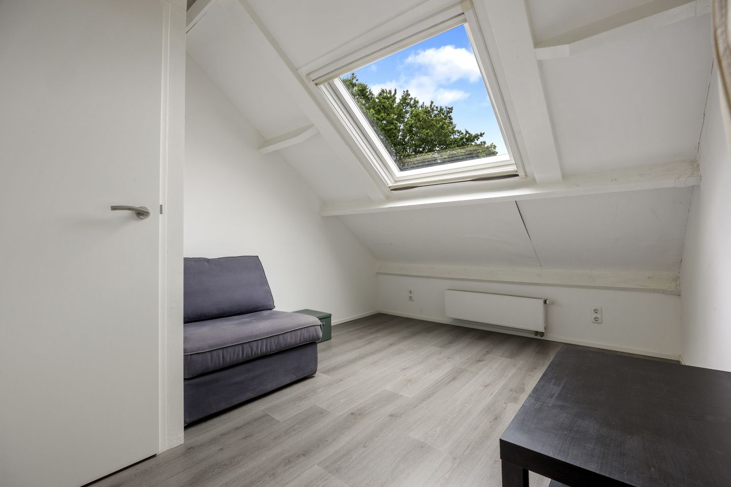 Photo 25 of Frans Halsstraat 64