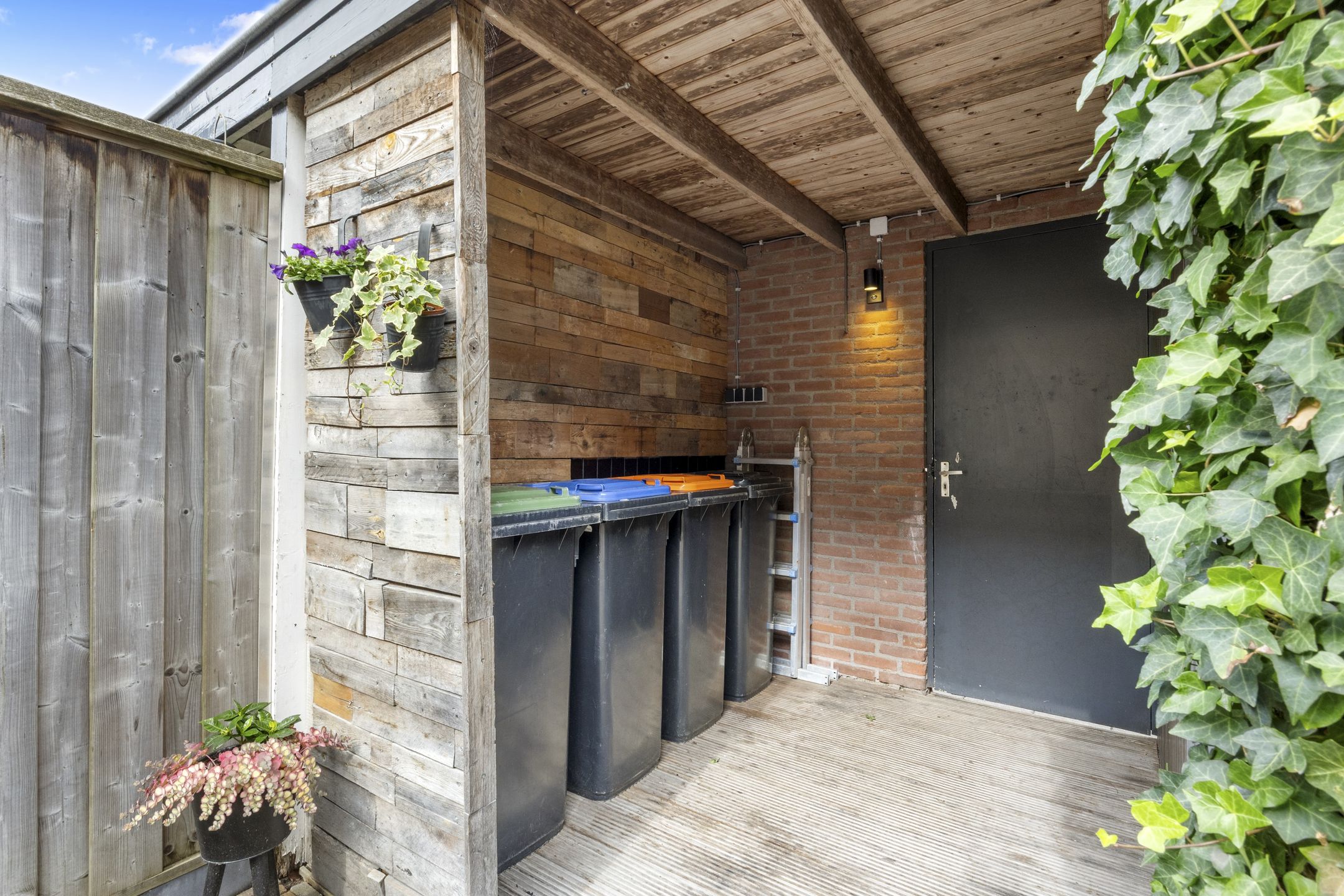 Photo 33 of Frans Halsstraat 64