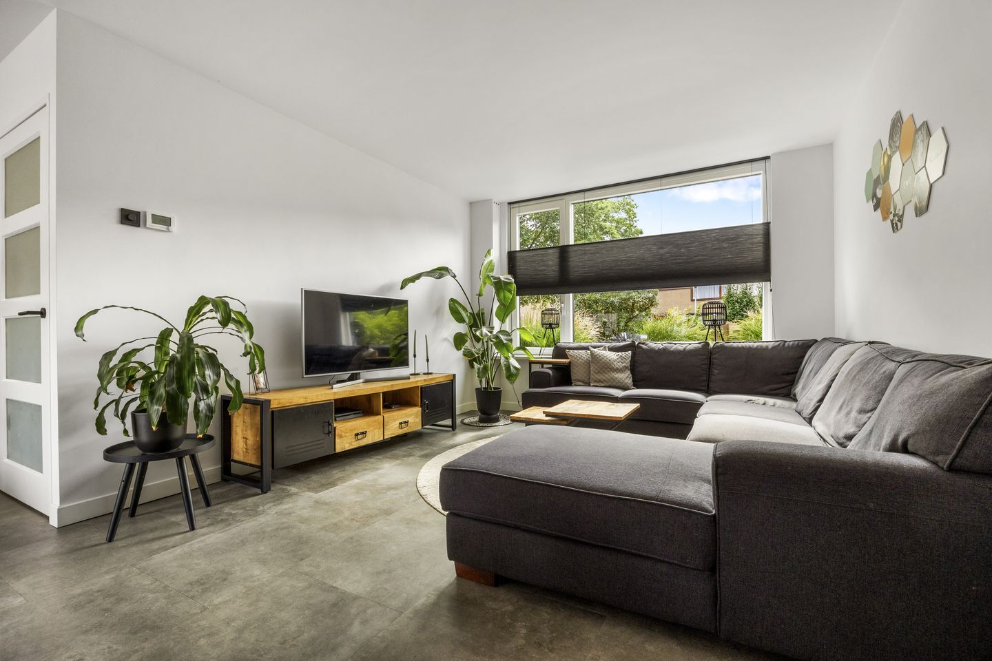 Photo 14 of Frans Halsstraat 64
