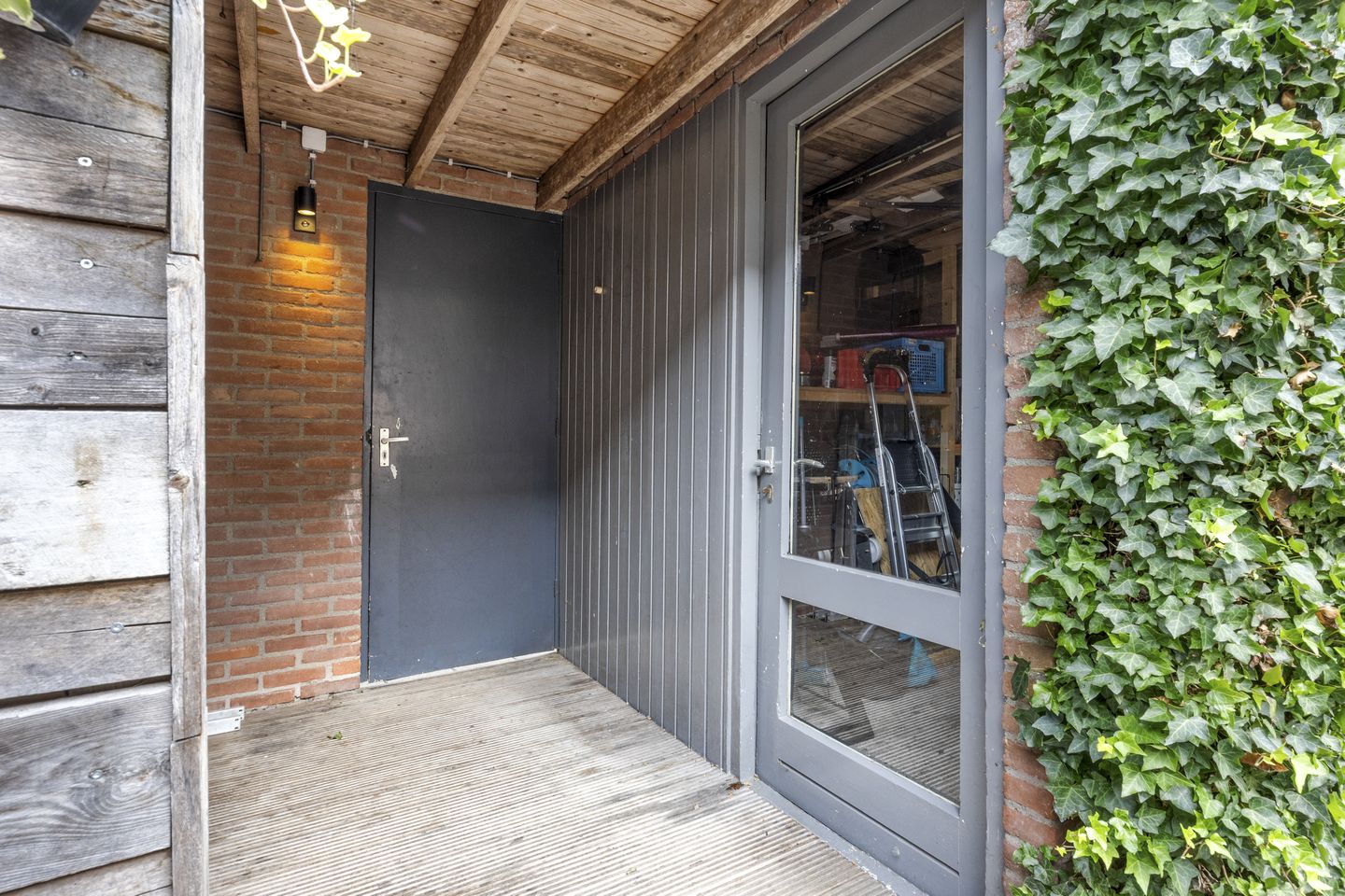 Photo 34 of Frans Halsstraat 64