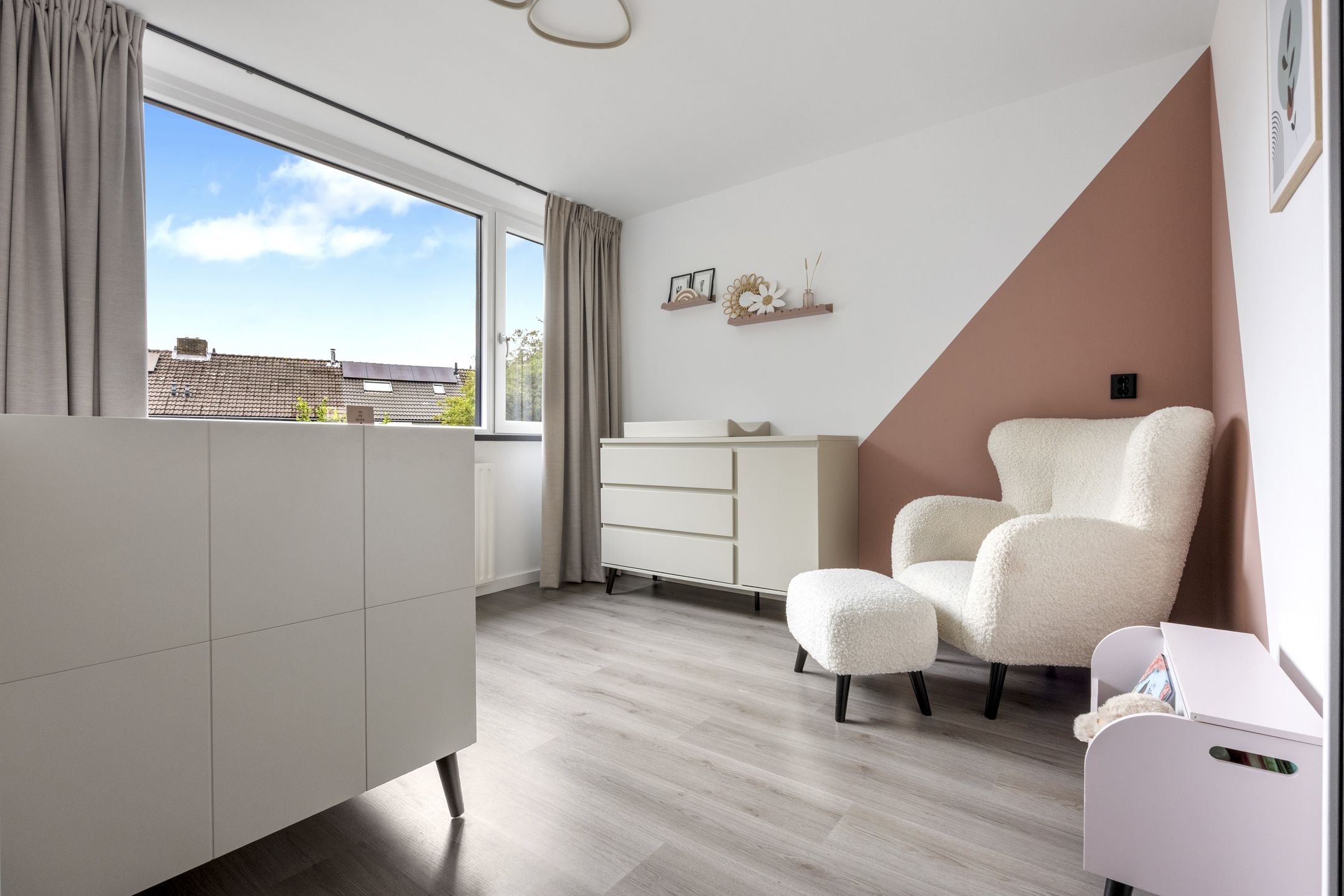 Photo 18 of Frans Halsstraat 64