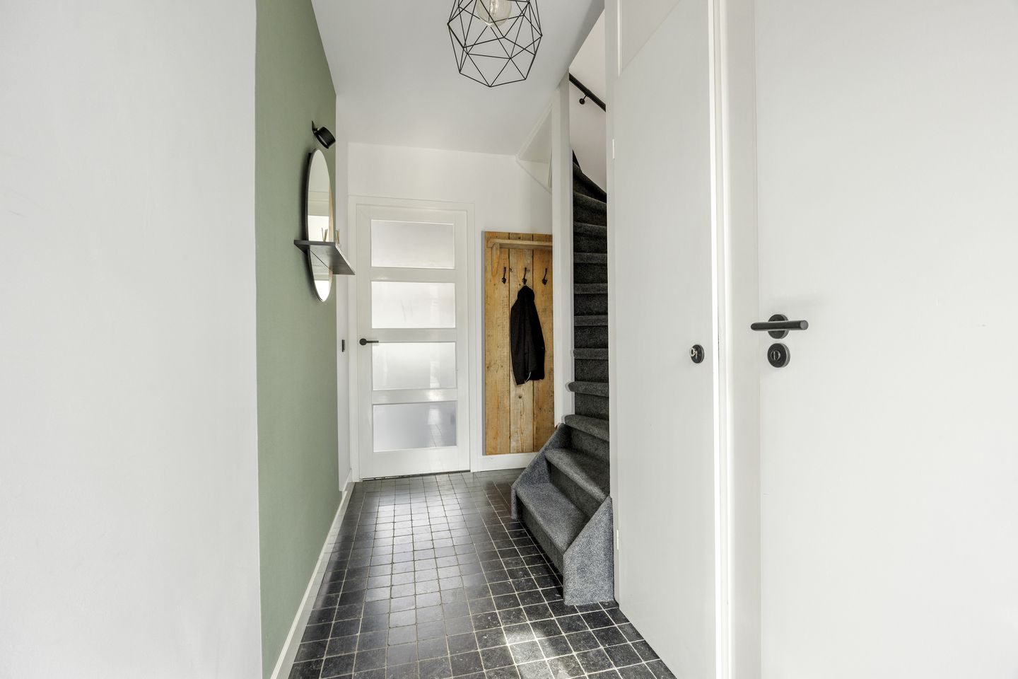 Photo 5 of Frans Halsstraat 64