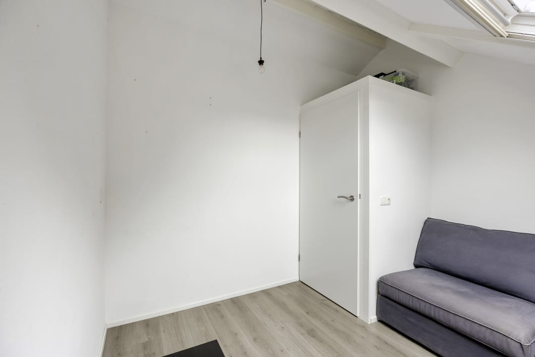 Photo 26 of Frans Halsstraat 64