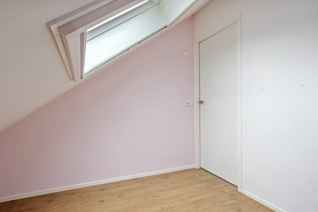 Photo 28 of Frans Halsstraat 64