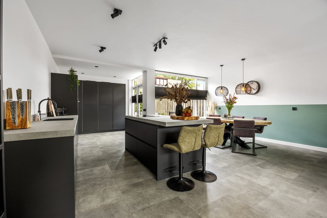 Photo 7 of Frans Halsstraat 64