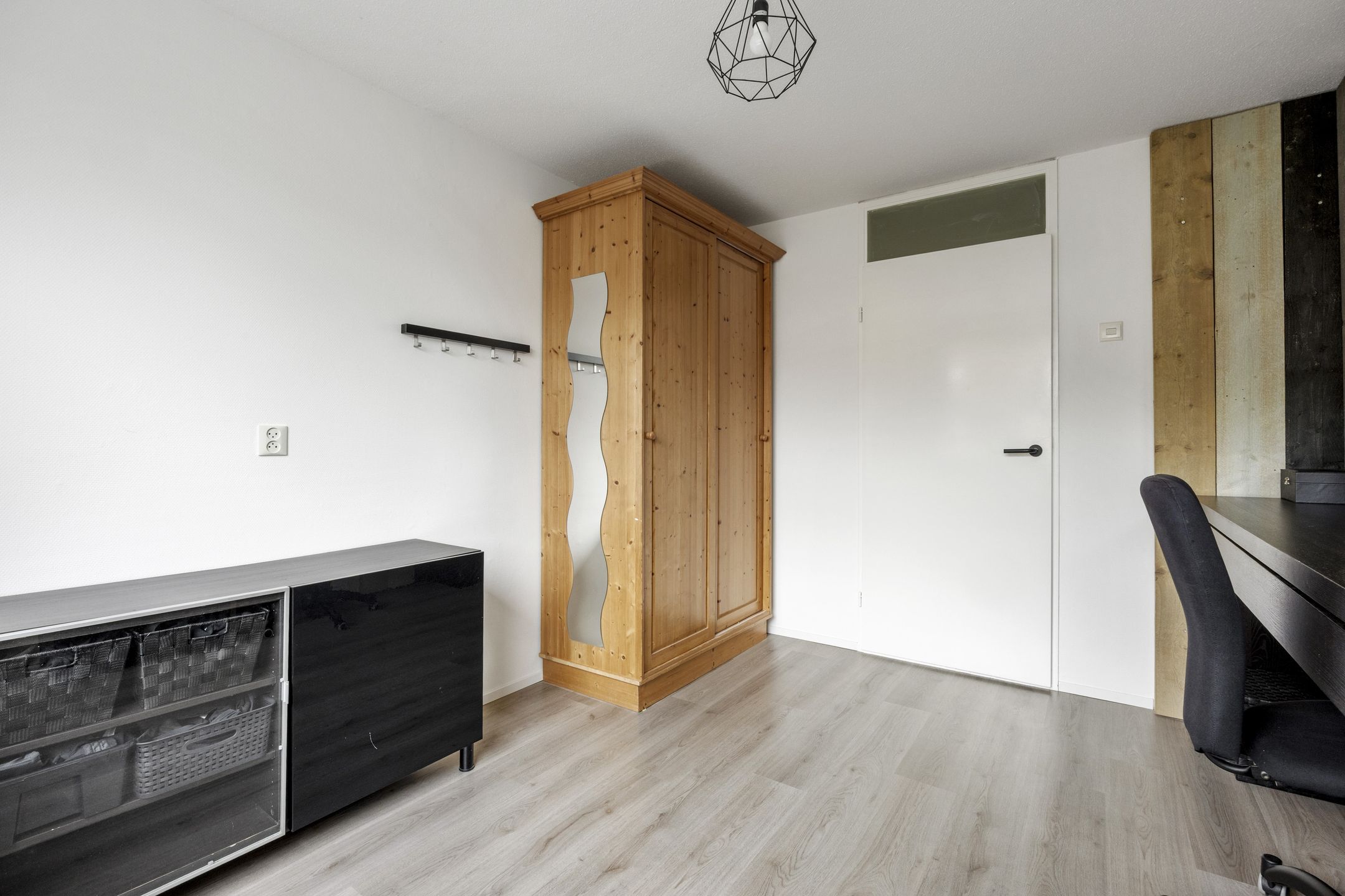 Photo 21 of Frans Halsstraat 64