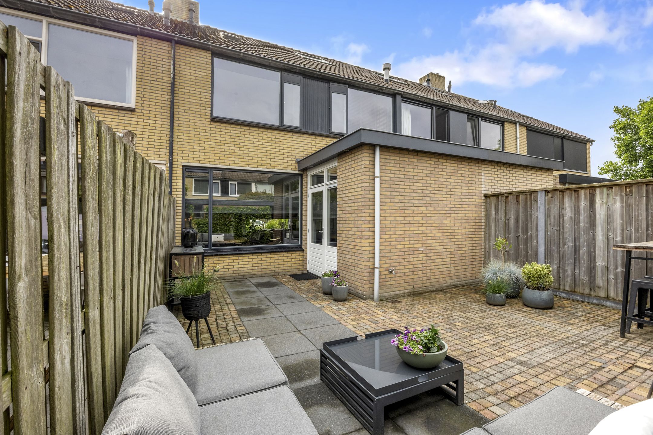 Photo 30 of Frans Halsstraat 64