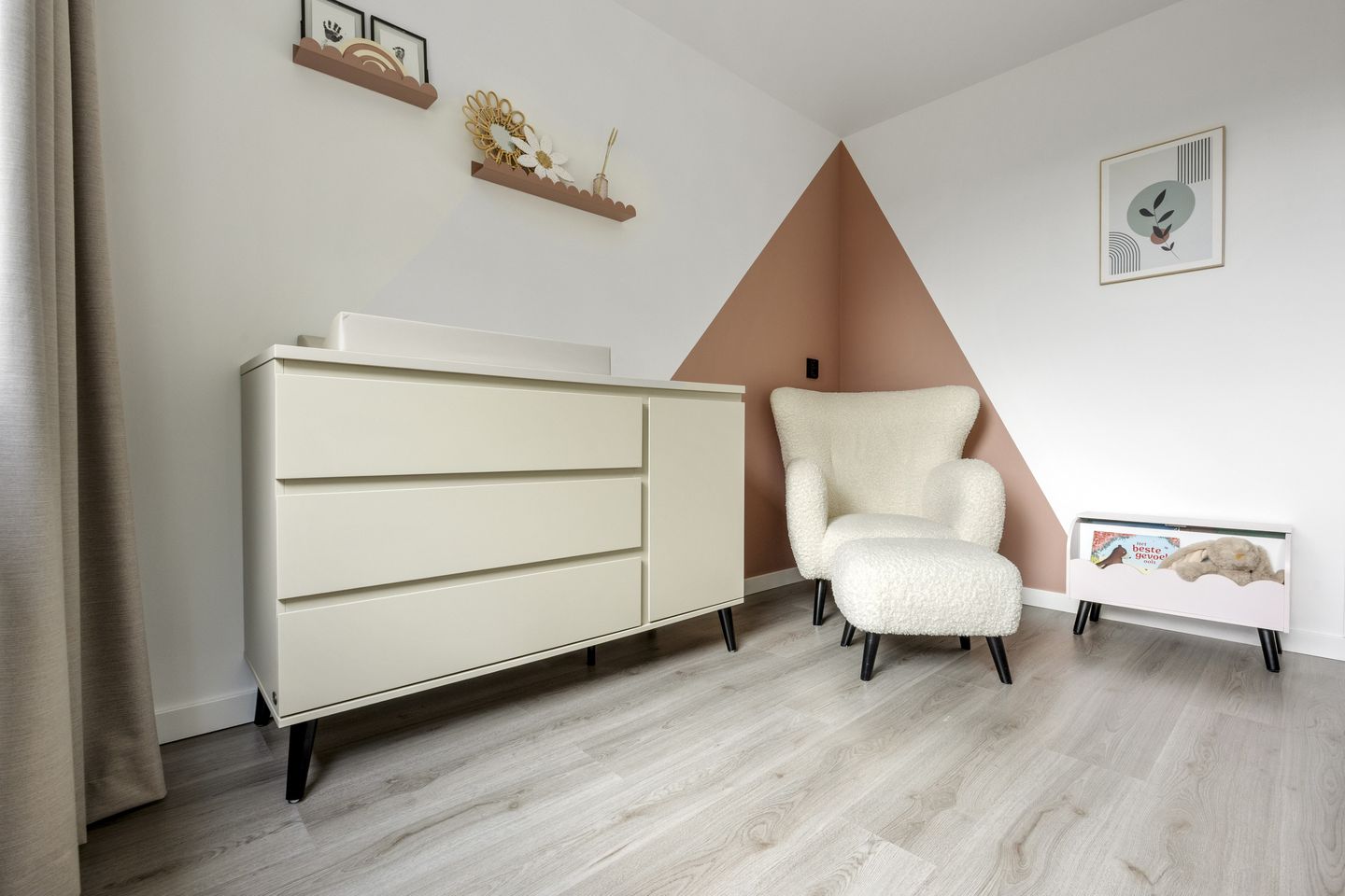 Photo 19 of Frans Halsstraat 64