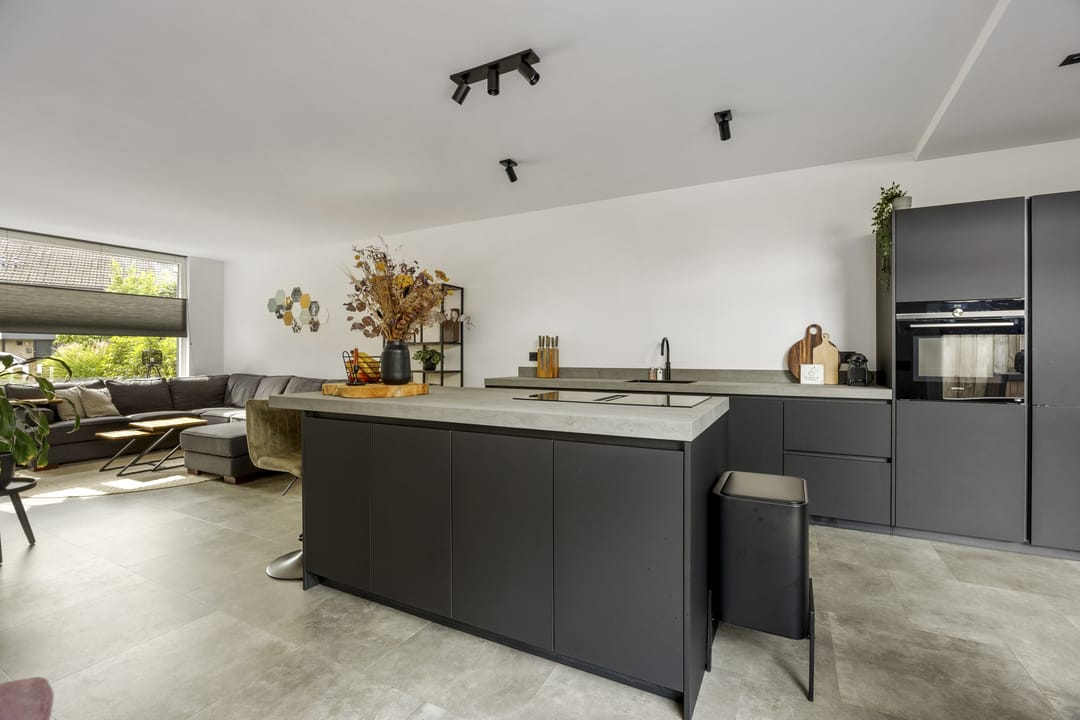 Photo 8 of Frans Halsstraat 64