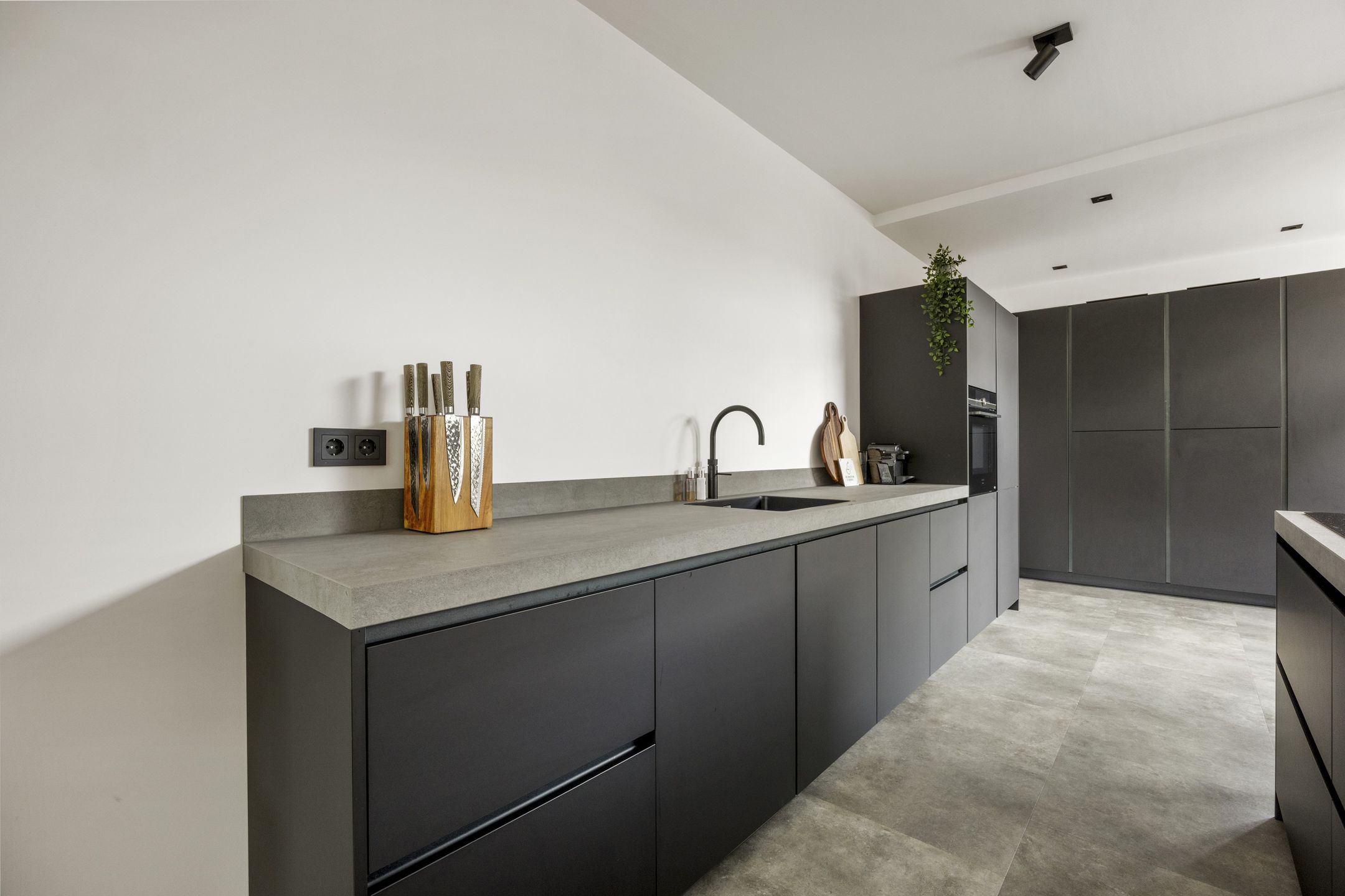 Photo 9 of Frans Halsstraat 64