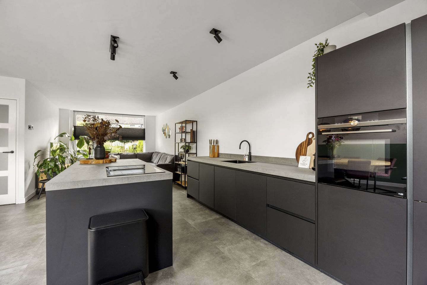 Photo 10 of Frans Halsstraat 64