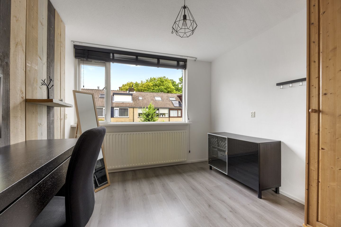 Photo 20 of Frans Halsstraat 64