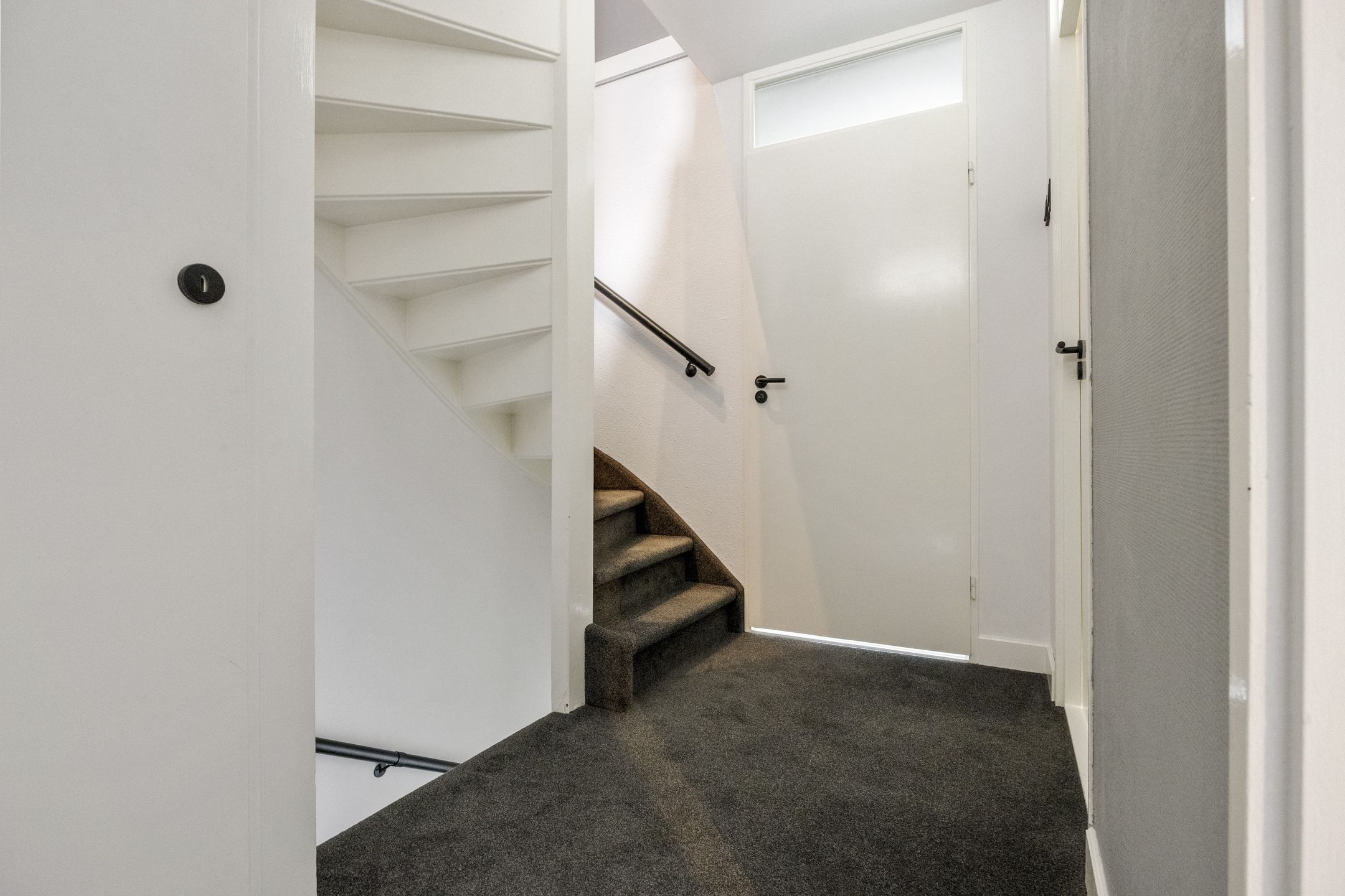 Photo 15 of Frans Halsstraat 64