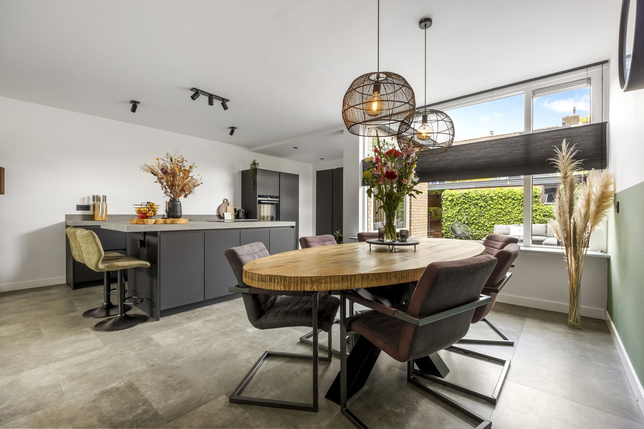 Photo 12 of Frans Halsstraat 64