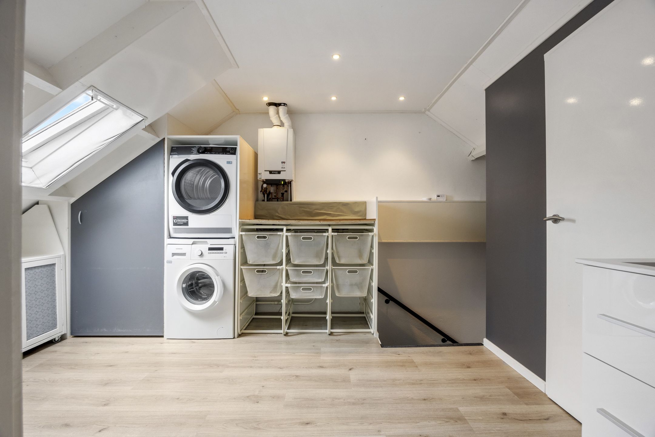 Photo 24 of Frans Halsstraat 64