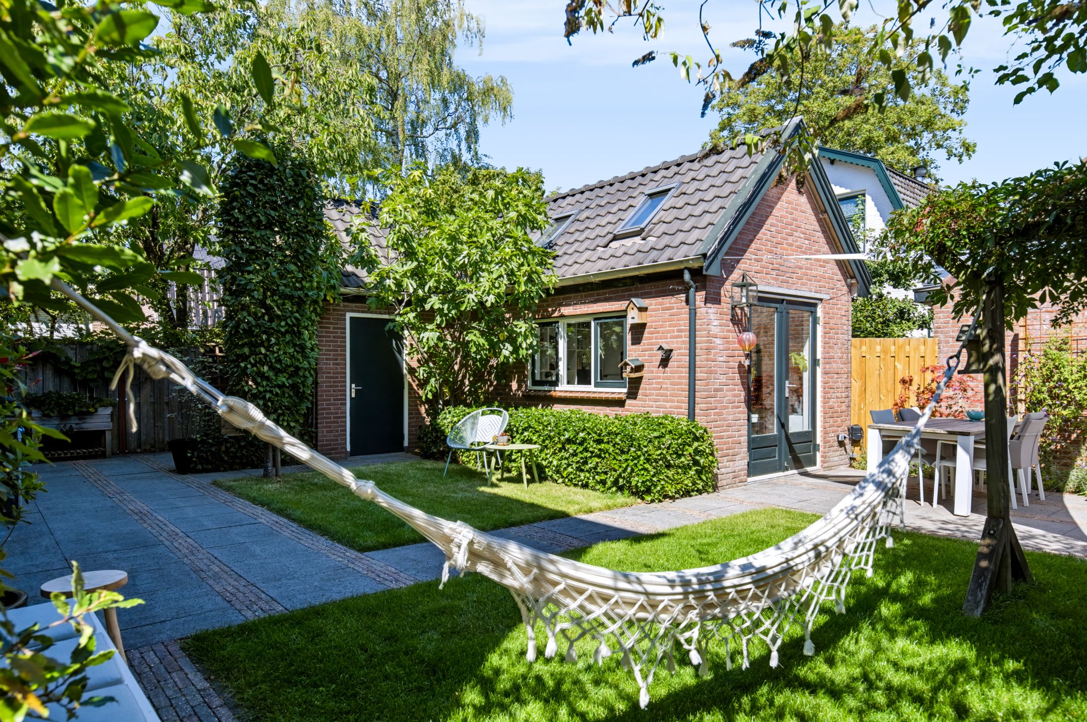 Photo 6 of Badhuisweg 28