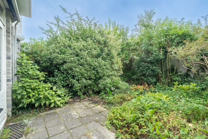 Appartement te koop: Ché Guevarastraat 21, Utrecht