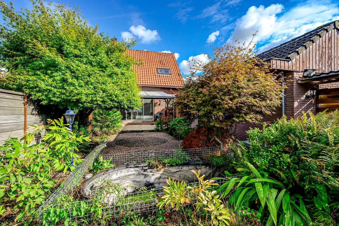 Foto 46 van Parallelstraat 32